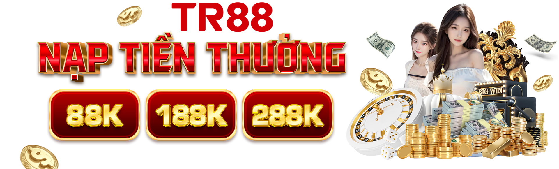banner-tr88